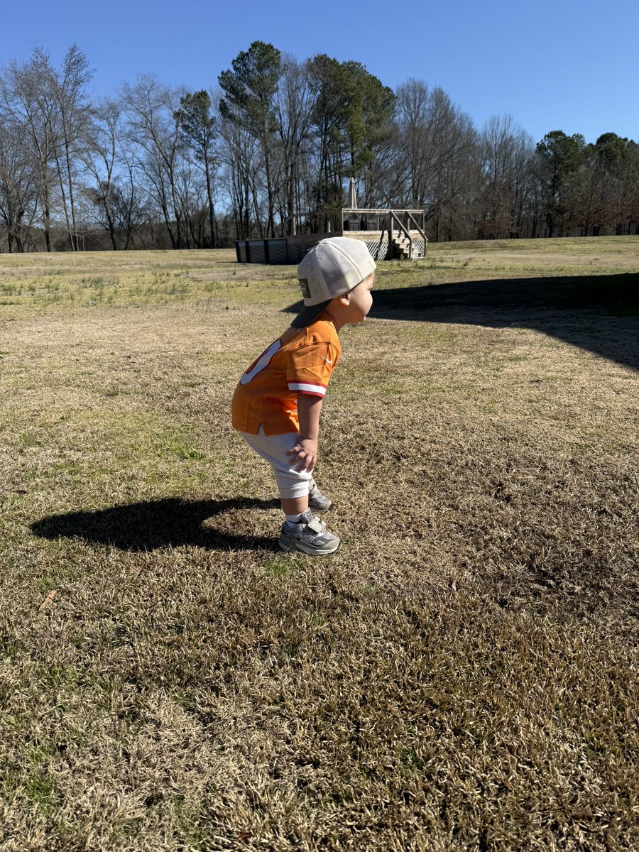 CoachTrott tweet media