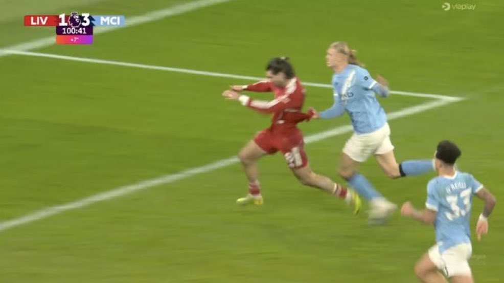 BeFootball tweet media