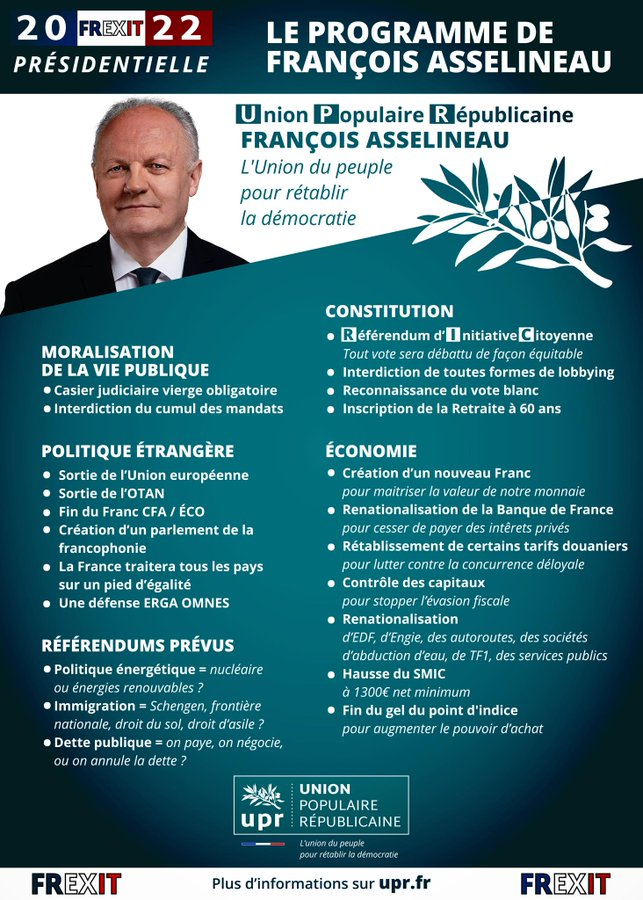 suikidikyest's tweet photo. Qui proposera MIEUX ?? https://t.co/V7i3cpcwgl
