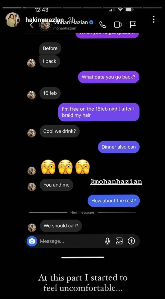 sadiqulamraja tweet media