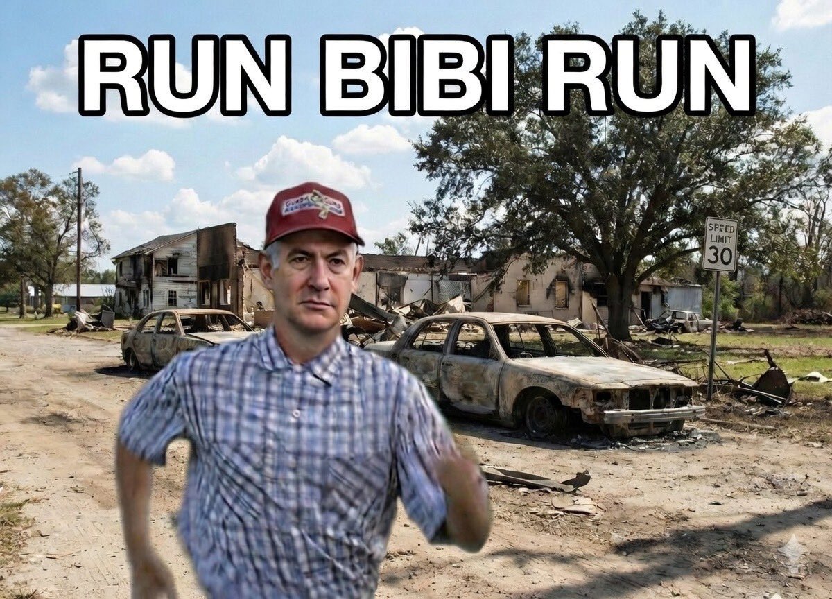 Gilad Tevet (@funny_bunny_il) on Twitter photo 