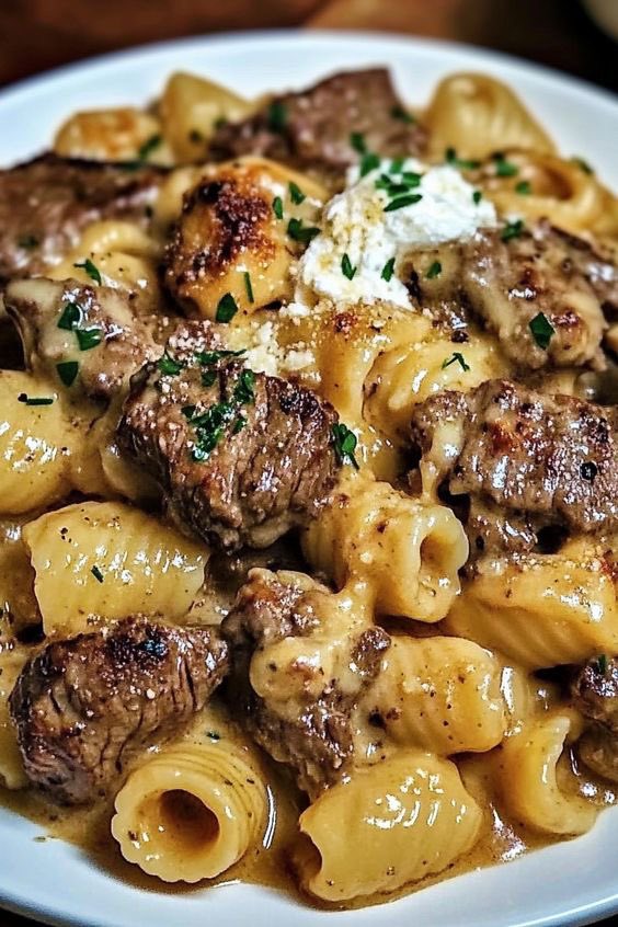 Chef 👩🏻‍🍳 (@chefsevenn) on Twitter photo 