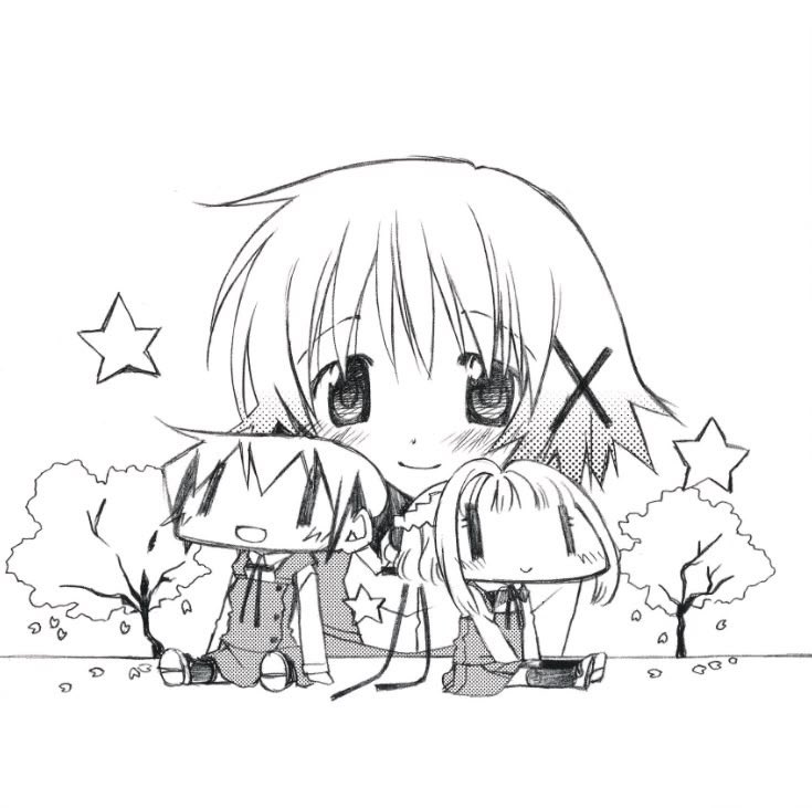 qwtanrey's tweet image. 