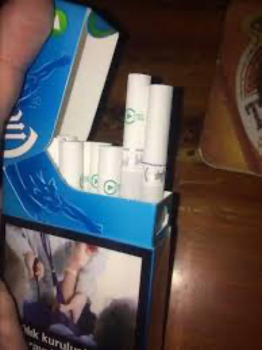 bi gun bu orospu cıkageldi. (9. sinif)