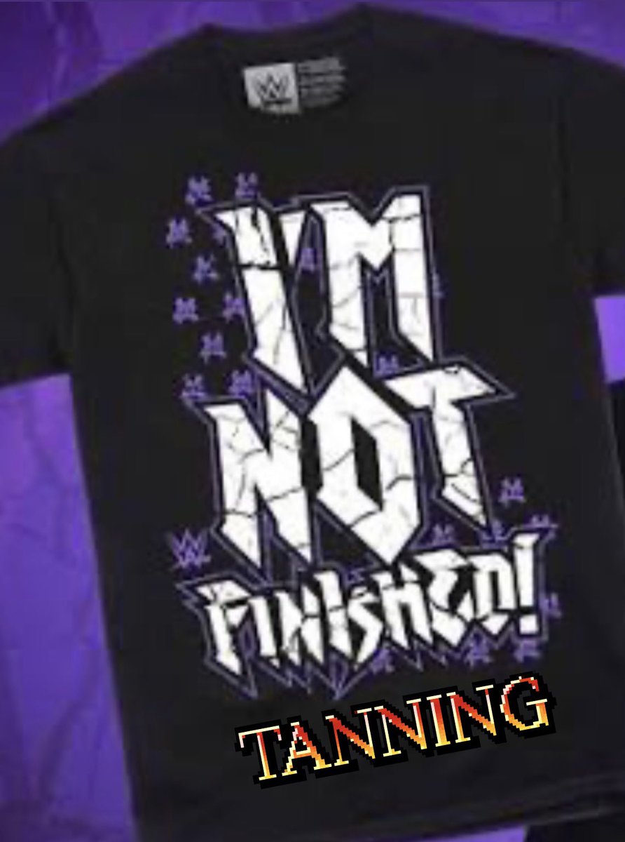 Danhausen (@danhausenad) on Twitter photo 