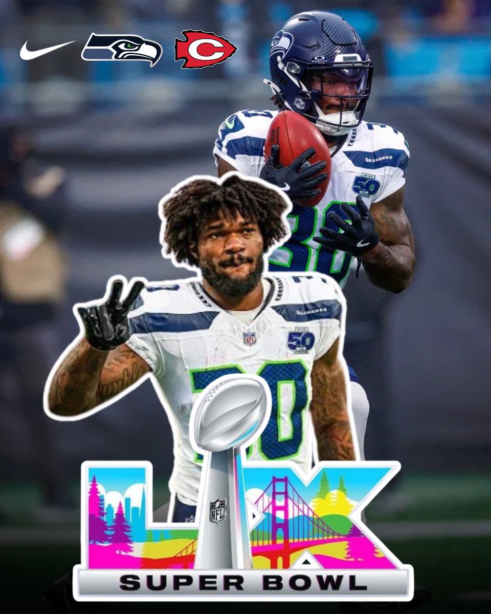 Clinton Arrow Football tweet media