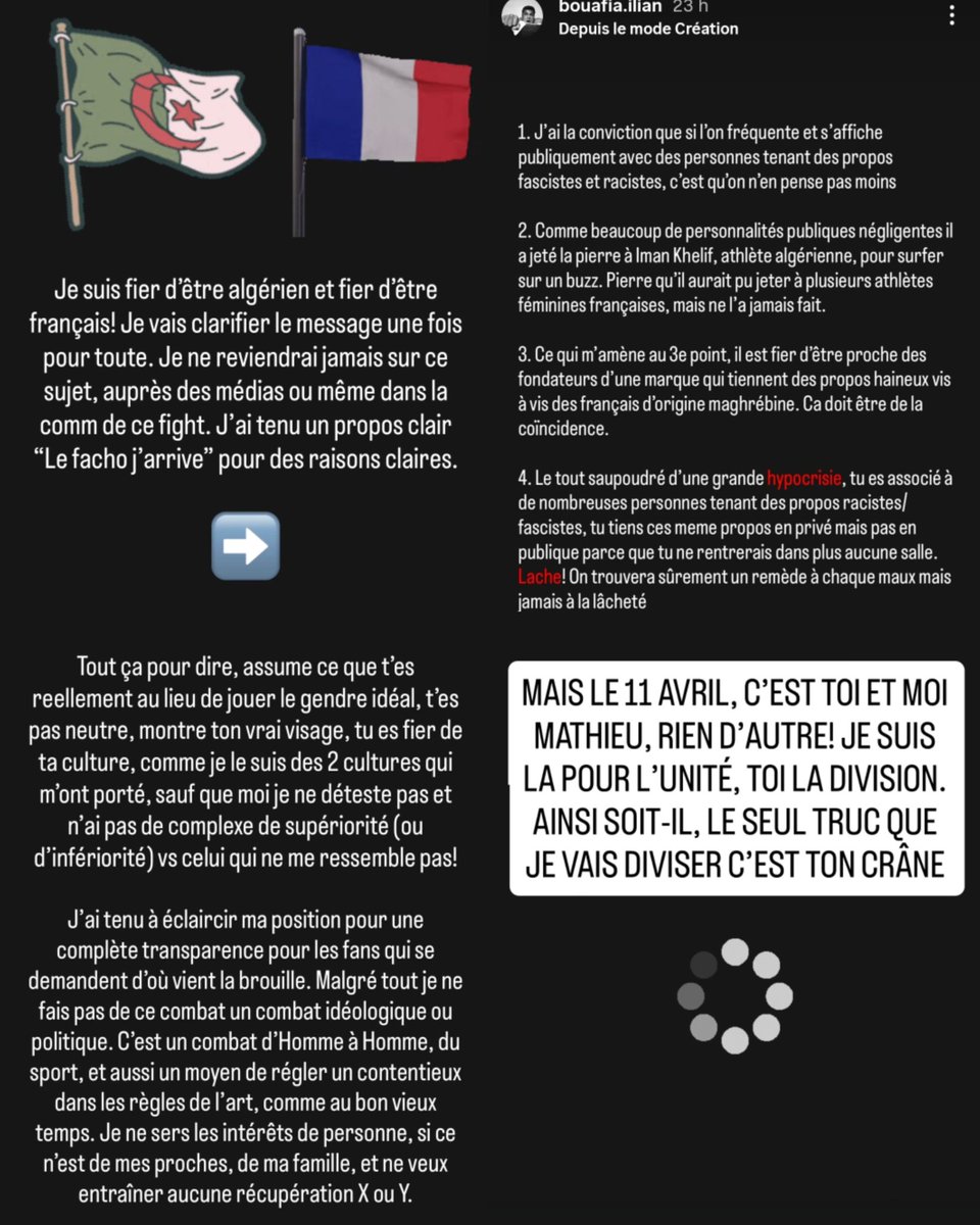 𝐦𝐚𝐧𝐧𝐲 𝐟𝐞𝐫𝐧𝐚𝐧𝐝𝐞𝐬 tweet media