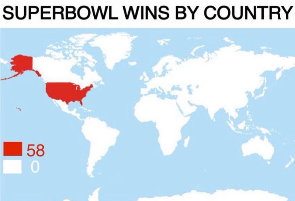 Tiffany Fong tweet media