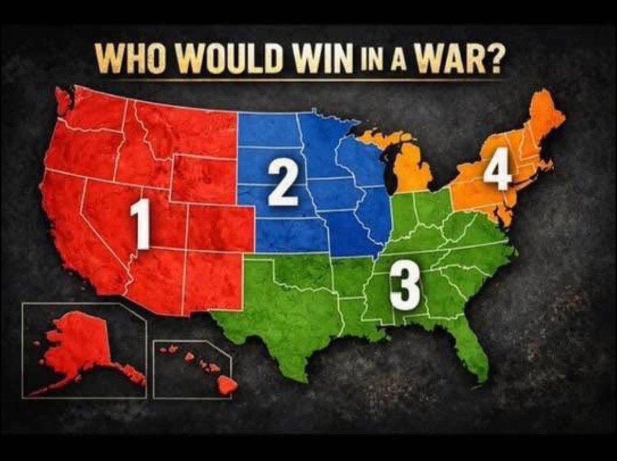 Derrick Evans tweet media