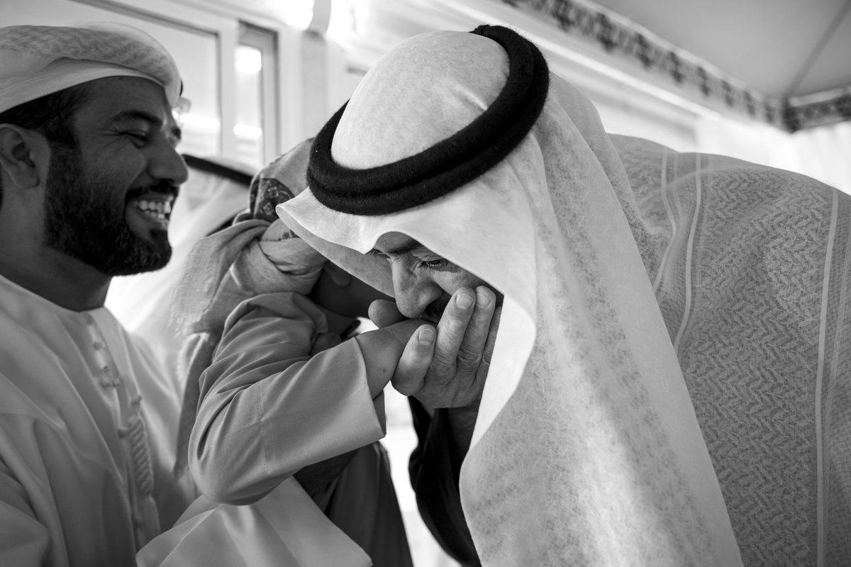 محمد البلوشي 🇦🇪 tweet media