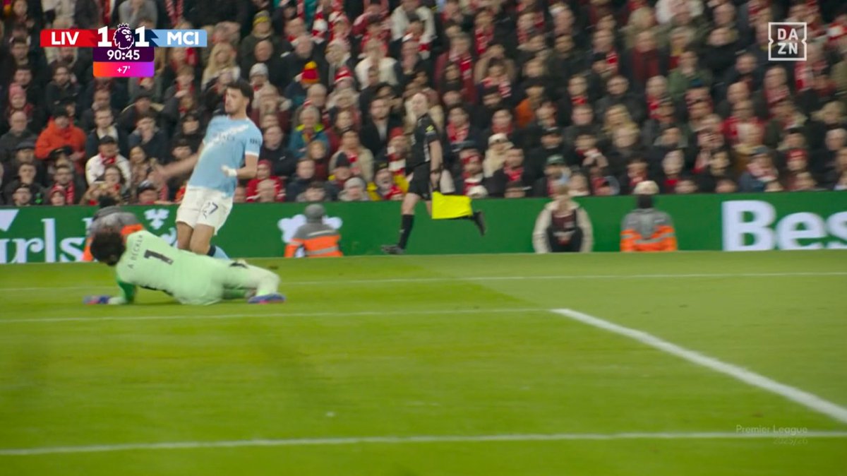 Archivo VAR 🇬🇧 tweet media