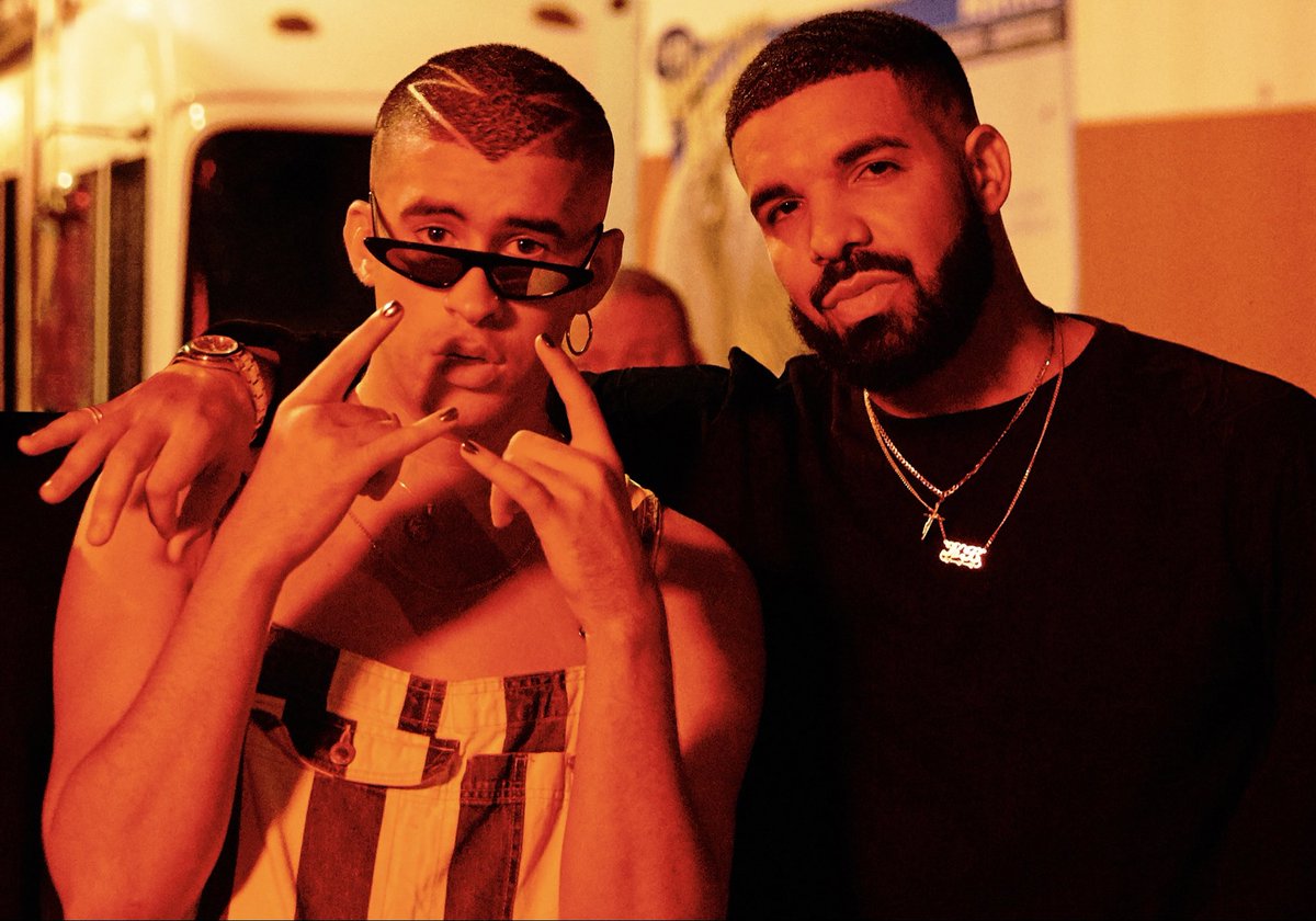 Chartdrake tweet media