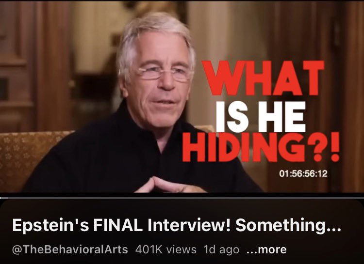 this is killing me bro