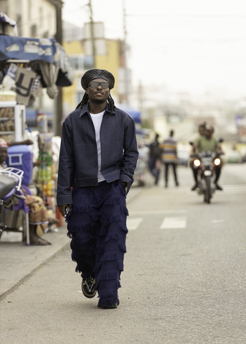 Faith Adewale tweet media