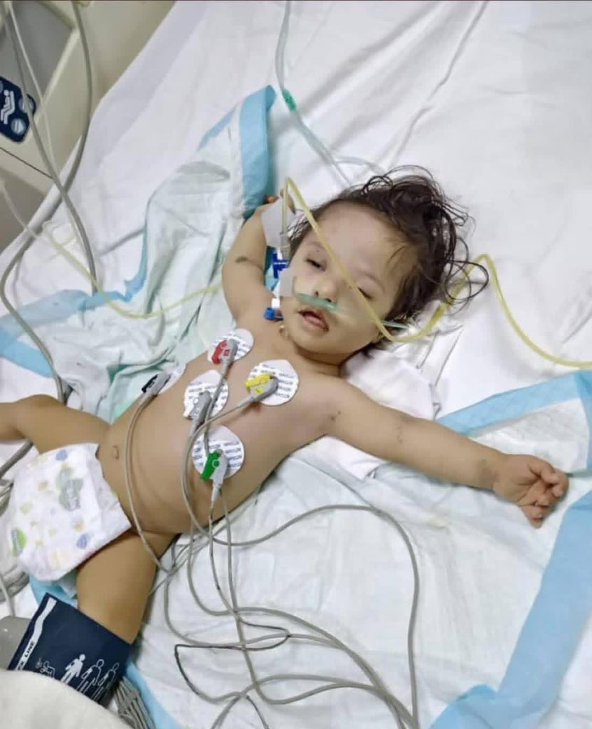 منشور مؤقت لكم خذوه بعين الاعتبار :
أحببت أن أكتبه لكم بعدما تيقنت ان الغالبية في إنتقادهم في تعاستهم في احباطهم في تغير حالتهم النفسية واصابتهم بالاحباط والتذمر والسخط والمناكفة سببه الرئيس عدم وجود مصدر رزق والبحث عن مصدر رزق من الدولة !!

أقول وبالله التوفيق ناصحا واقدم نفسي