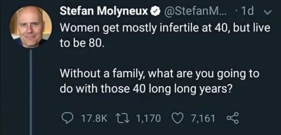 Ćh💋ryl 👩🏼👗 tweet media