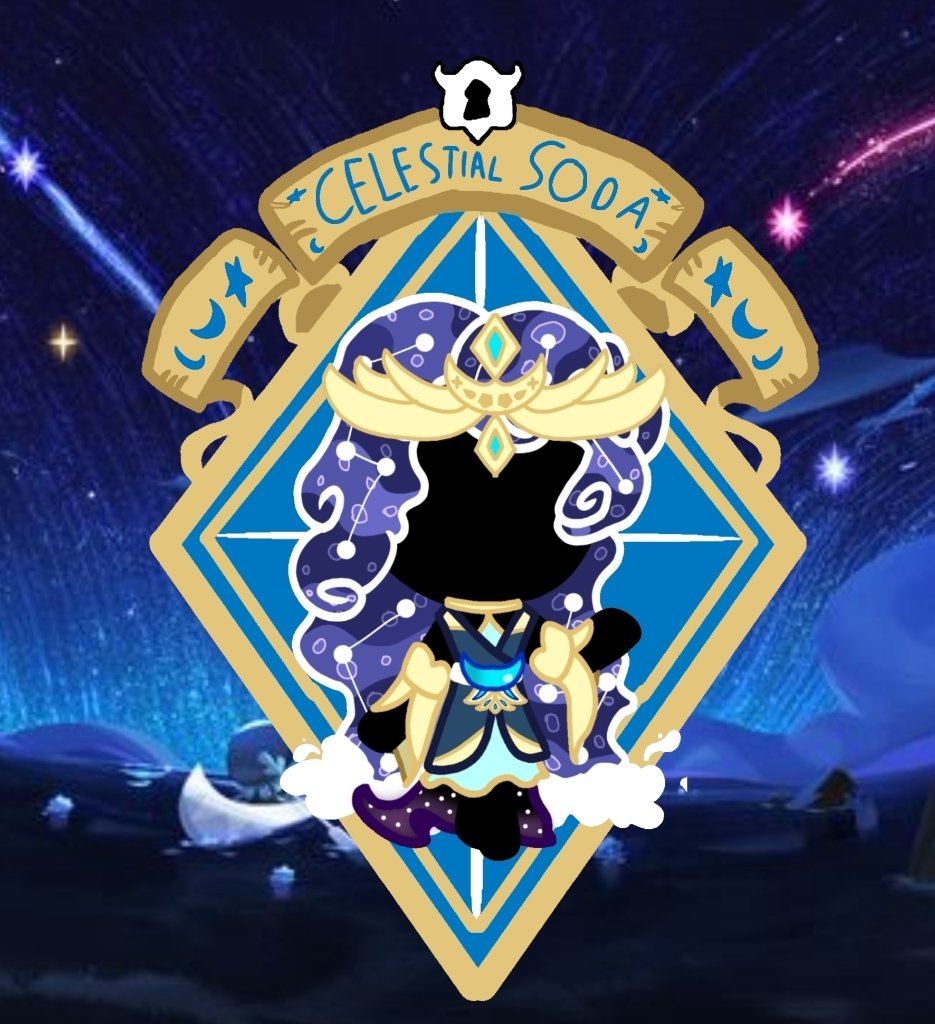 Yappatron 600 n 2 🗣️🗣️🔥🔥(MK's Fox boy🐵🦊🎨🍜) tweet media