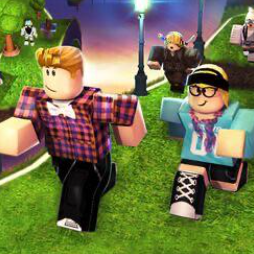 CustomCocoa tweet media