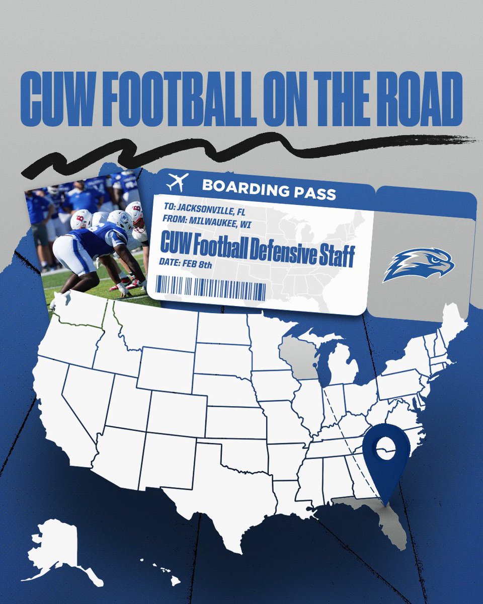 Nicholas Erling tweet media