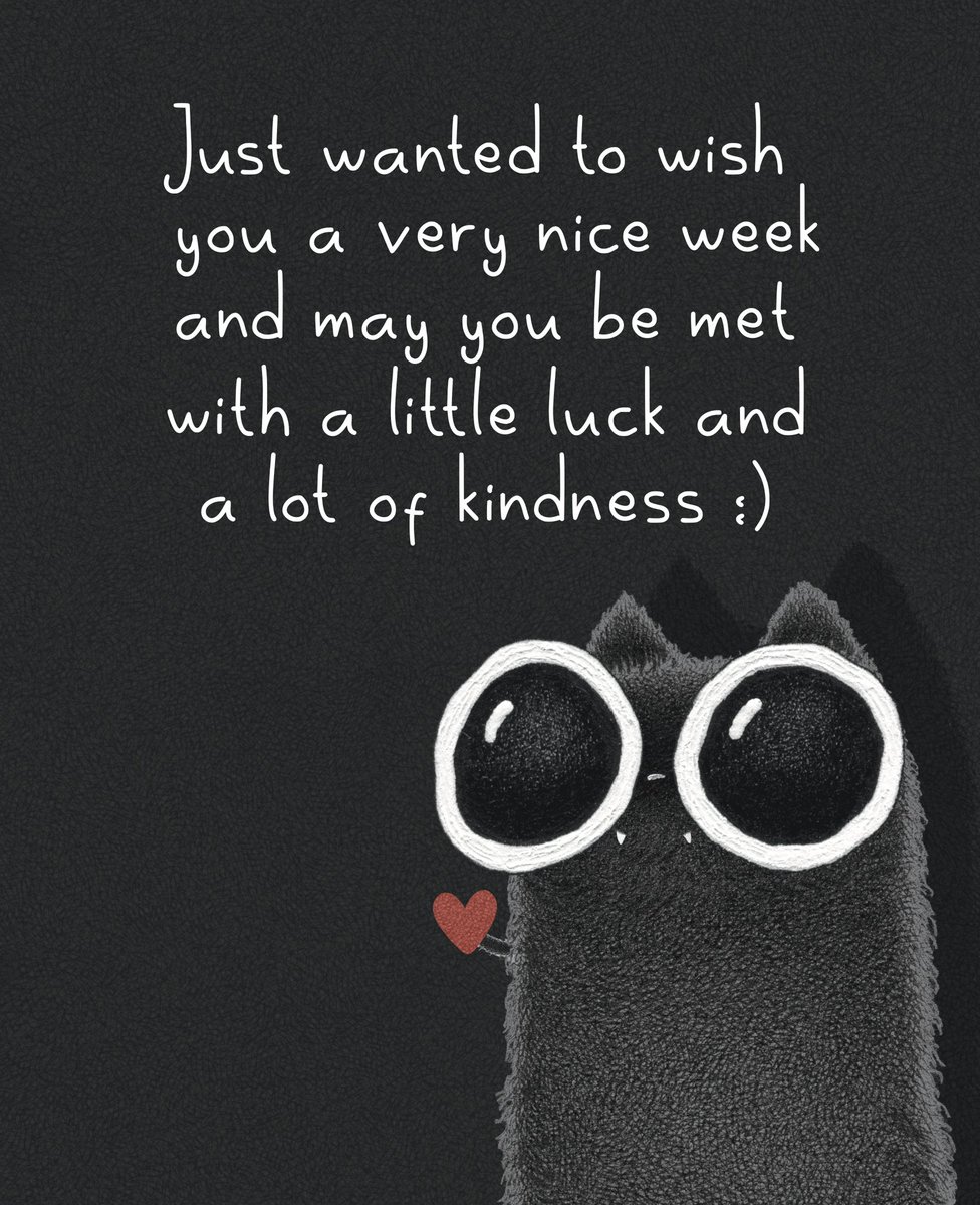 purrinink's tweet image. 