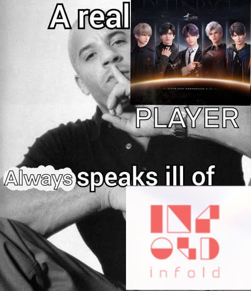 ArchfiendSuki's tweet image. 