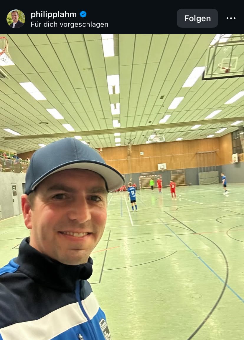 Silke ich vermisse dich und die Kinder. Meldet euch doch mal…  schönen Sonntag! ☀️😎🤗😅😇😝