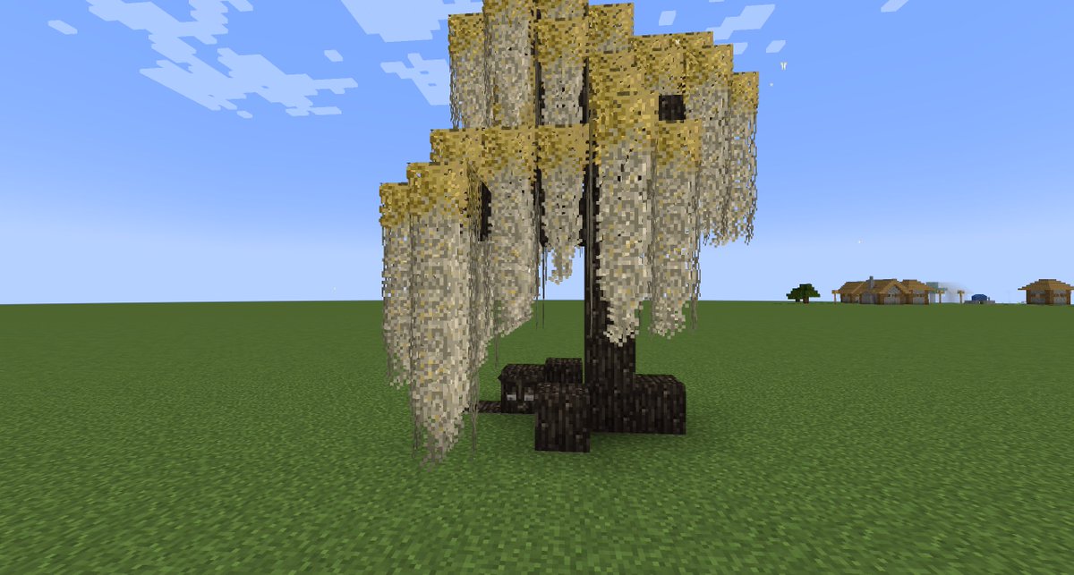 The Betweenlands Mod tweet media