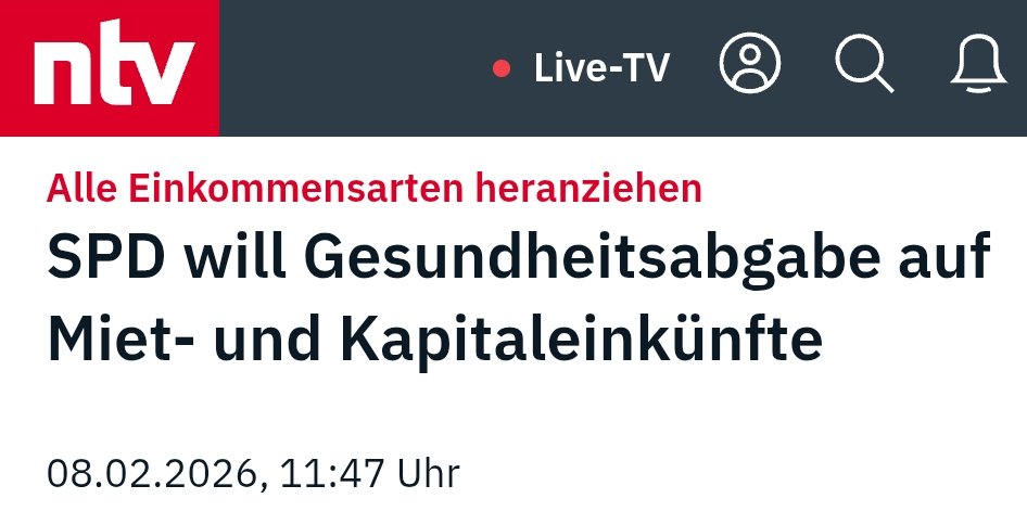 Techaktien tweet media