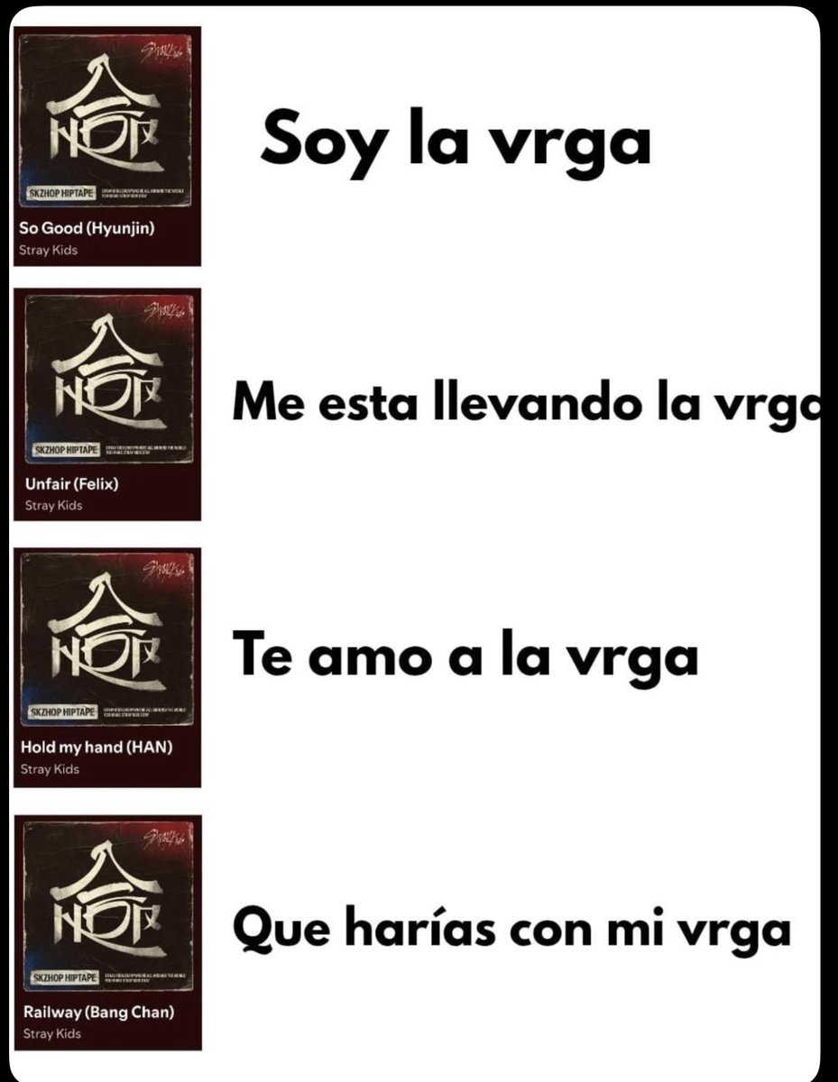 Sí