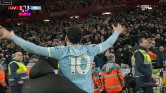 CentreGoals. tweet media