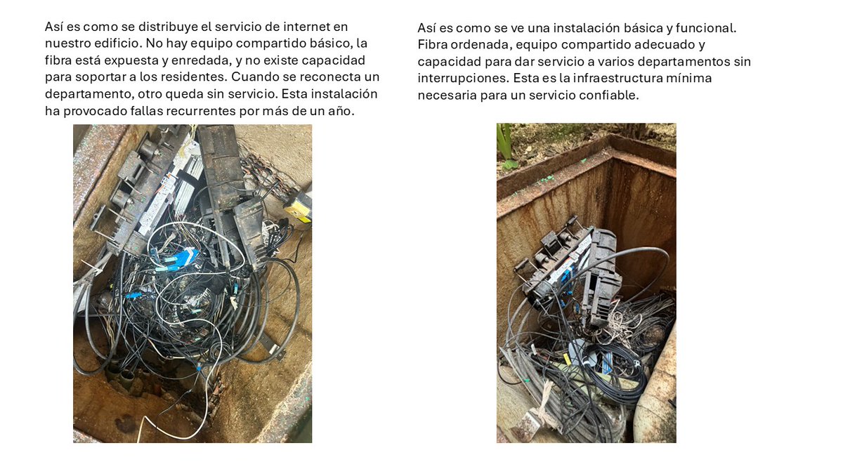 TelMex Sin NAP tweet media