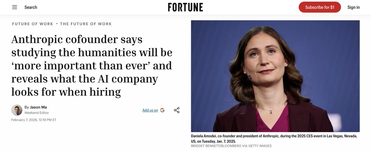 Luiza Jarovsky, PhD tweet media