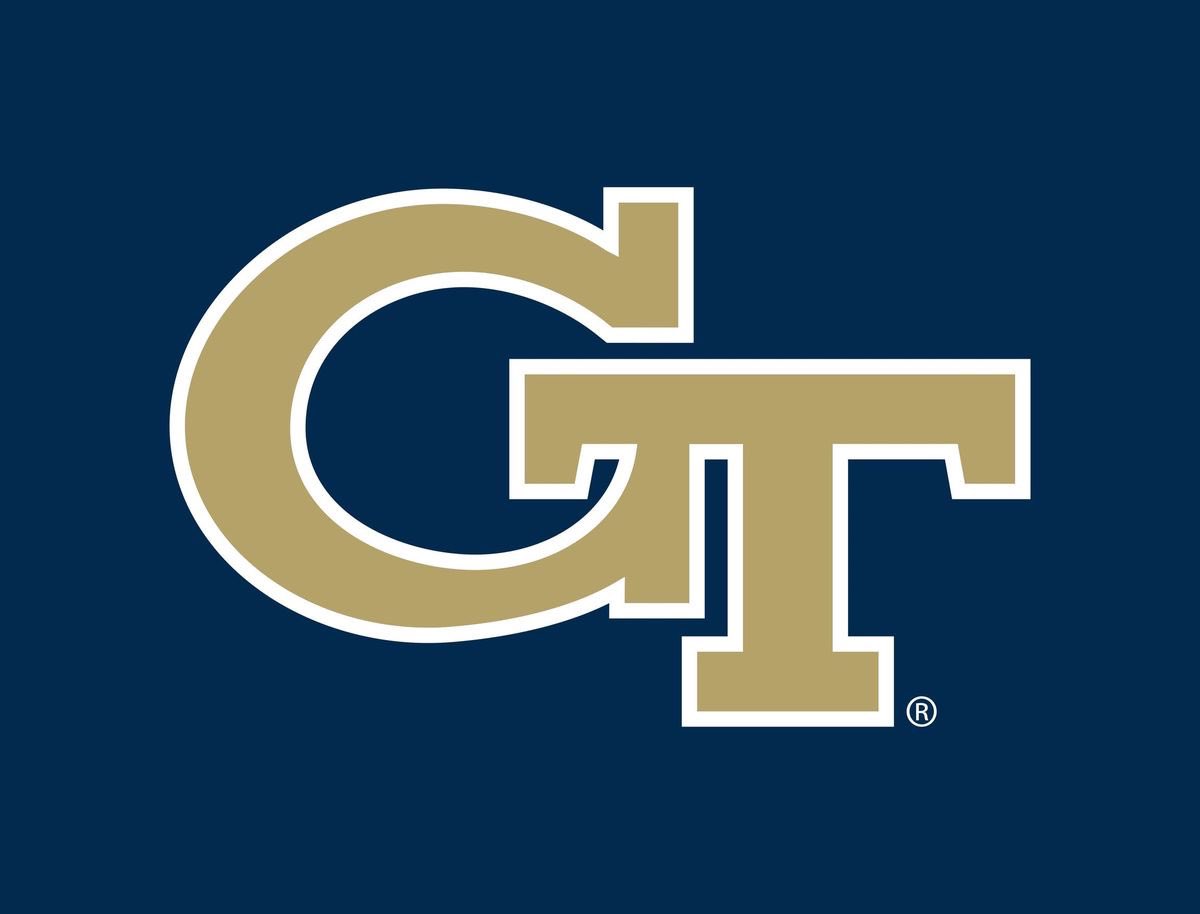 PeytonFrom803's tweet photo. #AGTG GEORGIA TECH OFFERED @Coach_KPope @Kelly_Quinlan @GeorgiaTechFB @BarstoolGT @TheHiveGT @FTRSBlog @TheSteamWhistle @ChadSimmons_ @FisherBrewerGC @AnnaH247 @adamgorney @samspiegs @TomLoy247 https://t.co/NGffLtxDke