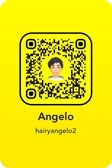 Angelo🔝1% FREE OF🦶🏻 tweet media