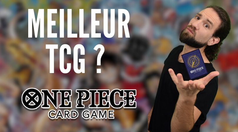 cacestMagic's tweet photo. J'avais besoin de dire pourquoi c'est bien ! 
https://t.co/G1AsKX6S9P

#onepiececardgame #OPTCG https://t.co/ws9awgH1rR