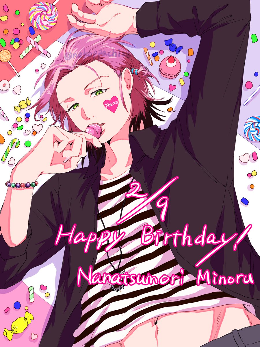 ねこきち (@nekokichi481) / Posts / X