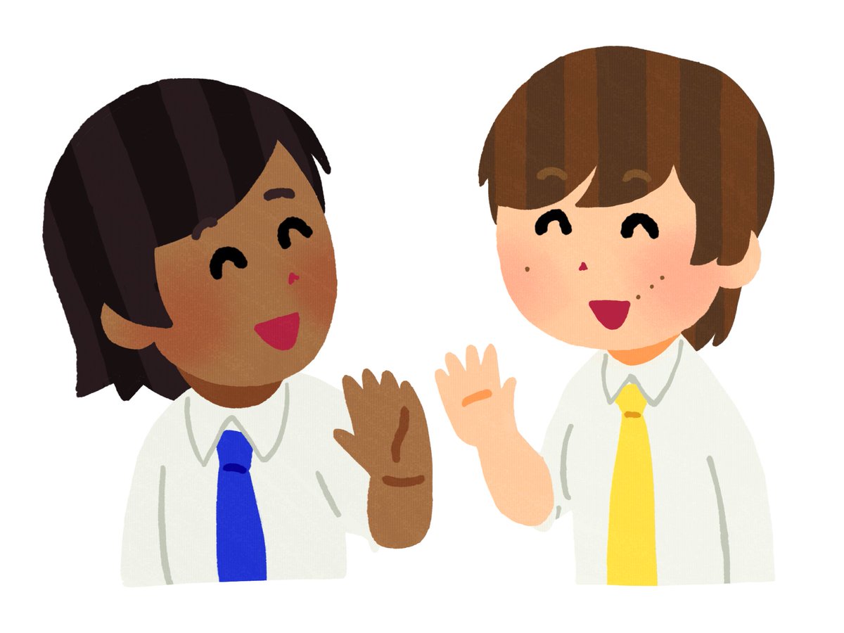 Daily Zubin & Rob tweet media