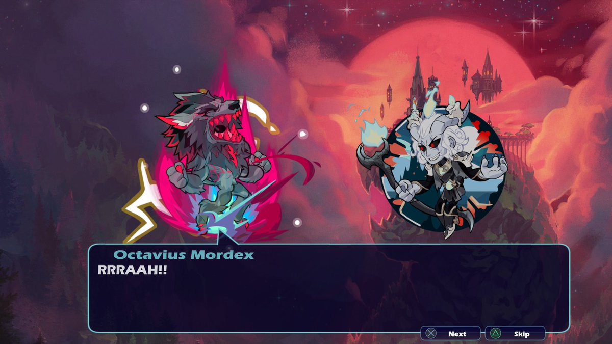 i still can't believe this was a real thing in game 😭😭