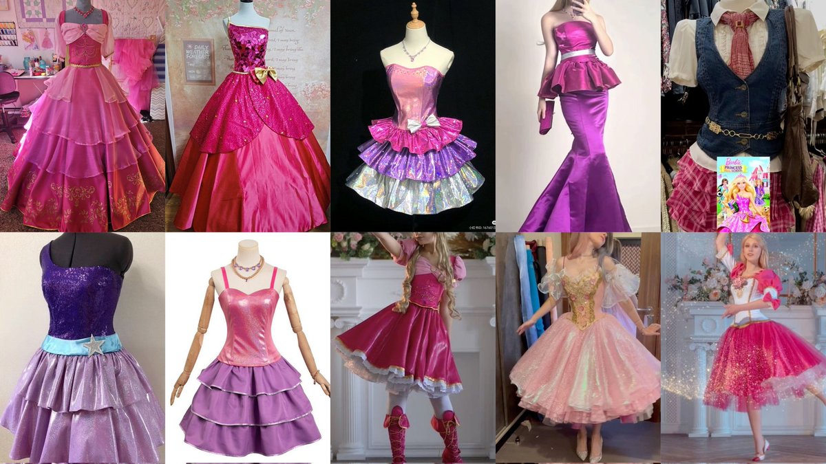 lietobarbie's tweet photo. eu faria muuuuitas loucuras pra abrir meu guarda-roupa e ver todas essas roupas lá dentro https://t.co/BQ6rHXBo6v