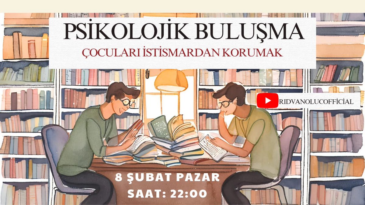 antalyadaterapi's tweet photo. Canlı Yayına Bekleriz...
https://t.co/JejTtGZWub https://t.co/r6nWNRD7qv