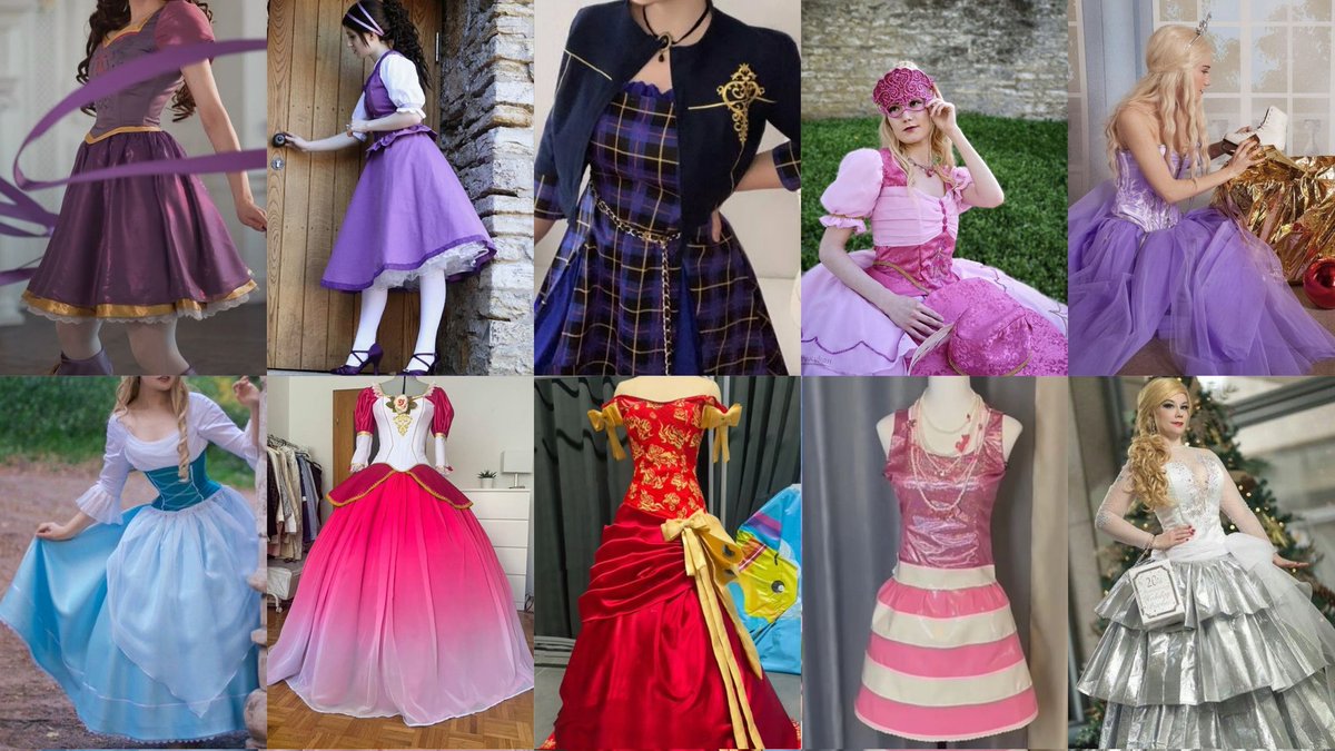 lietobarbie's tweet photo. eu faria muuuuitas loucuras pra abrir meu guarda-roupa e ver todas essas roupas lá dentro https://t.co/BQ6rHXBo6v