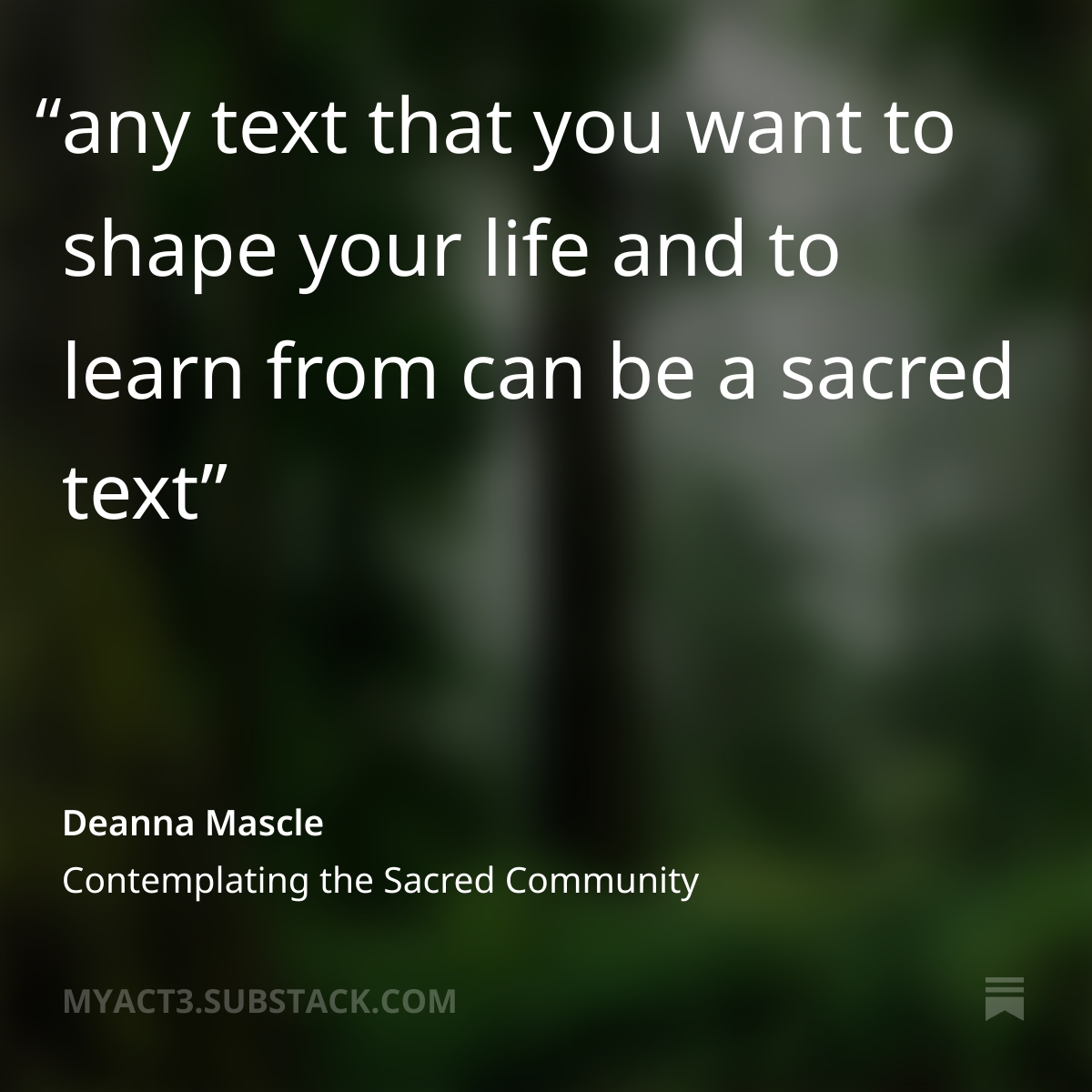 DeannaMascle on ALL the socials tweet media