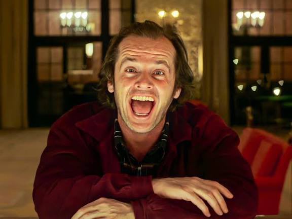 ealkhattaf's tweet photo. مفاجأة شباك التذاكر السعودي لهذا الأسبوع:
دخول The Shining (1980) في الـTop10

رغم زحمة الأفلام الجديدة..
فيلم عمره 46 سنة ينافس بقوة..

هذا دليل إن الكلاسيكيات ما تشيخ..
و أن متعة السينما تنتصر على المنصات..

قراءتي لشباك التذاكر هنا:
https://t.co/v5F3lxijKK https://t.co/Mp4IQKfFJJ