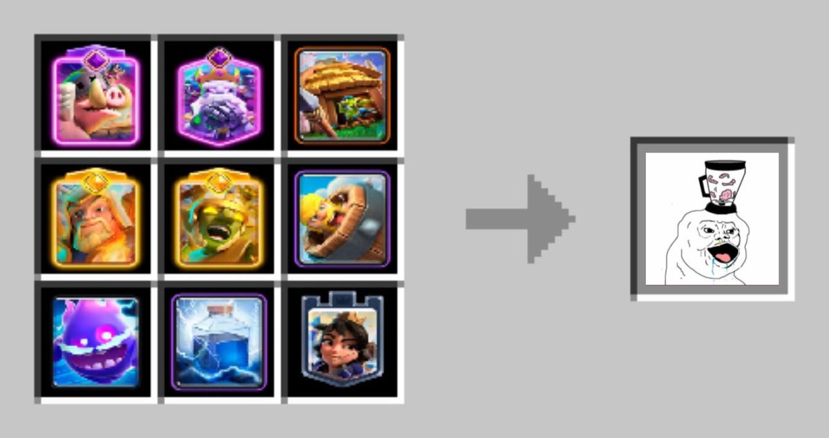 Excelia (@la_exia47) on Twitter photo 