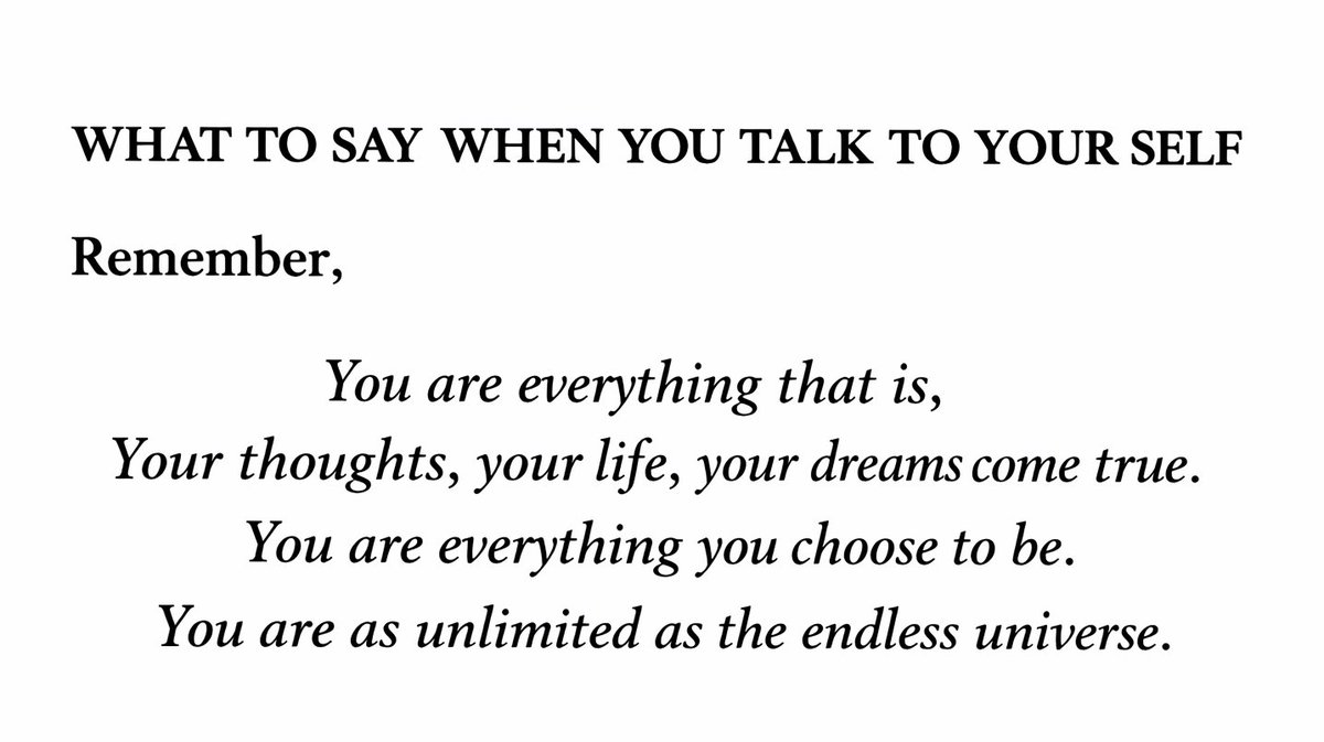 gabrielle (@legitimatetiger) on Twitter photo 