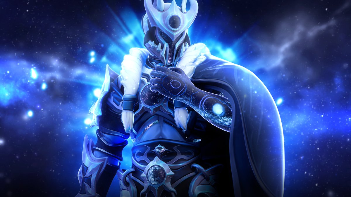 Temp Creativity Corner | SFW_NSFW | tweet media