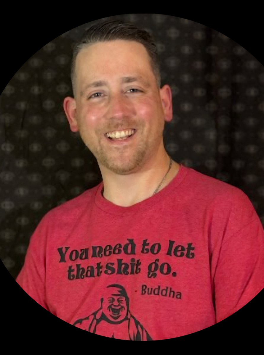 CowboyPadre tweet media