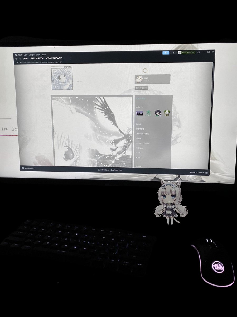 ugly and fat (@exposedstuffedk) on Twitter photo 