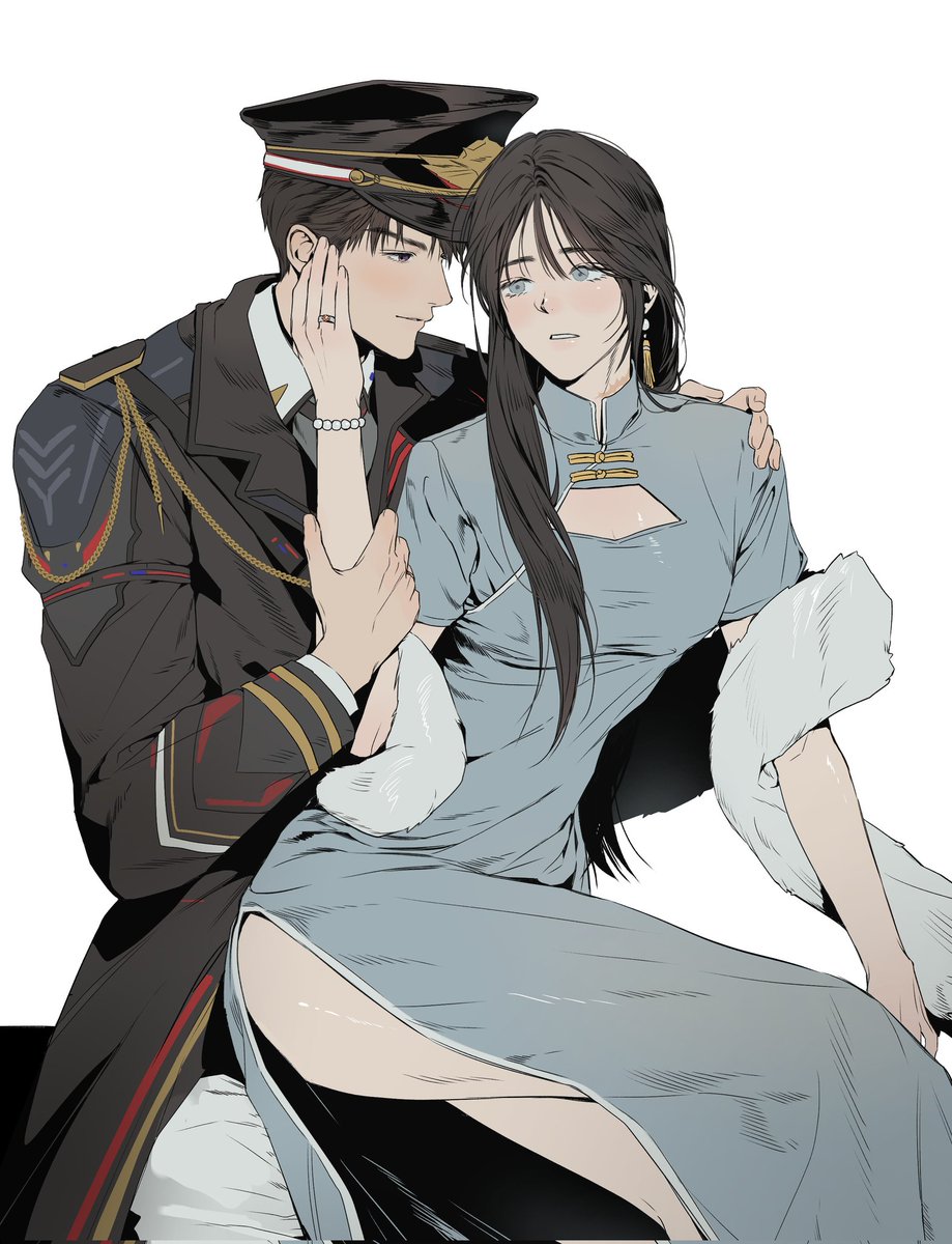 hahaneulS2's tweet photo. https://t.co/vlR7NlB94H