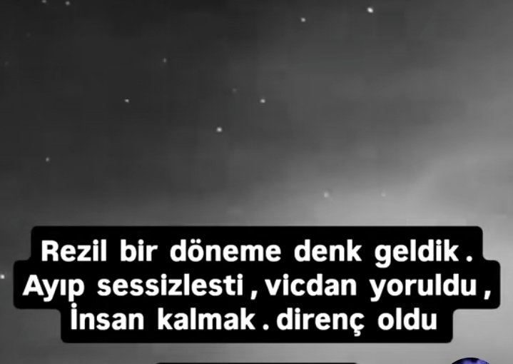 Osman Koç (@osmankoc65) on Twitter photo 